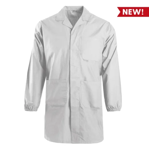 Immagine COAT