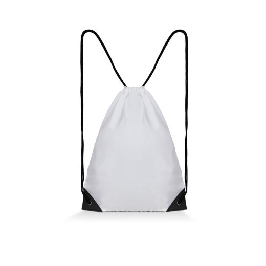 Immagine prodotto Arancio fluo