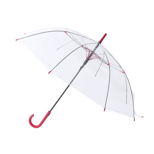 ombrello-fantux-rosso-4.jpg