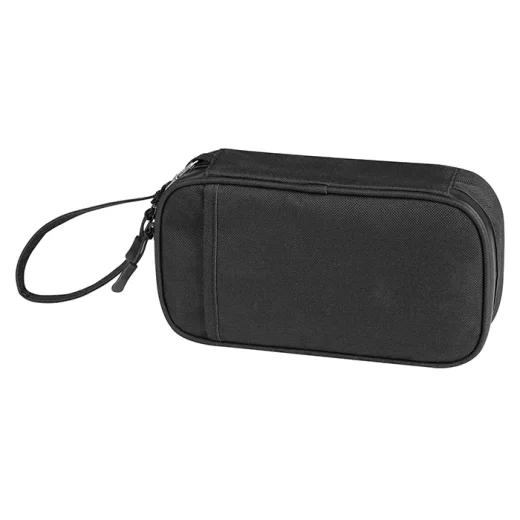 Immagine CABLE BAG