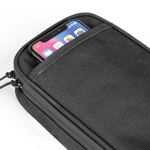 Immagine CABLE BAG