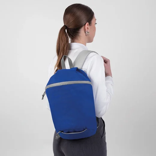 Immagine NEVERFULL | 40x25x14cm | pol 300d