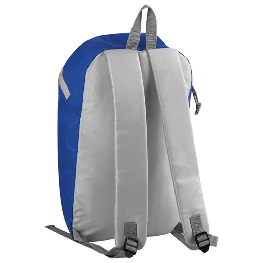 Immagine NEVERFULL | 40x25x14cm | pol 300d