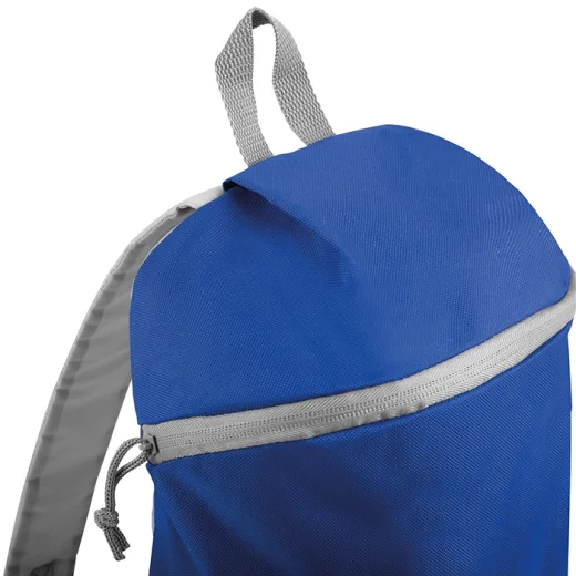 Immagine NEVERFULL | 40x25x14cm | pol 300d