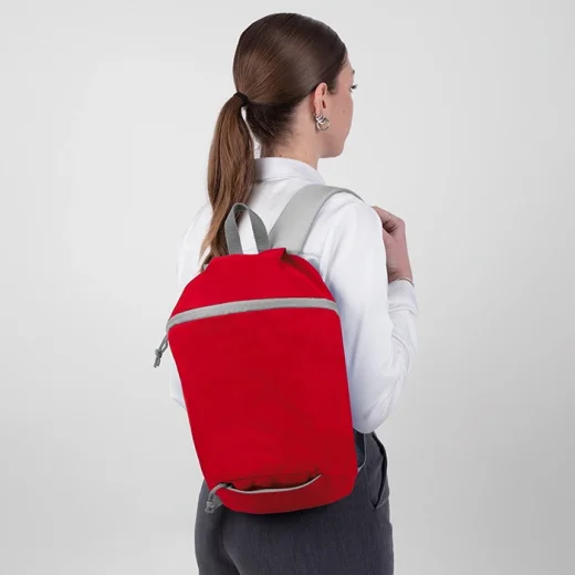 Immagine NEVERFULL | 40x25x14cm | pol 300d