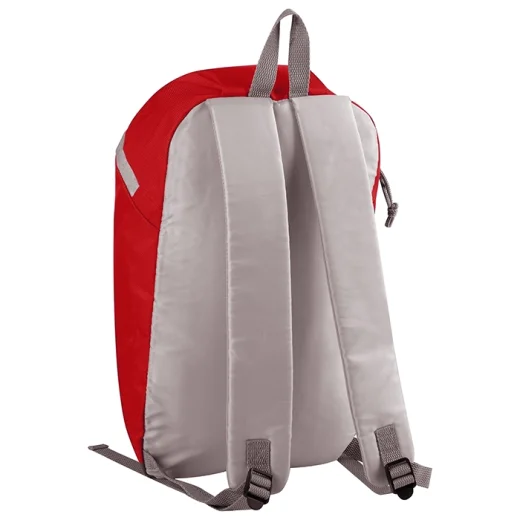 Immagine NEVERFULL | 40x25x14cm | pol 300d