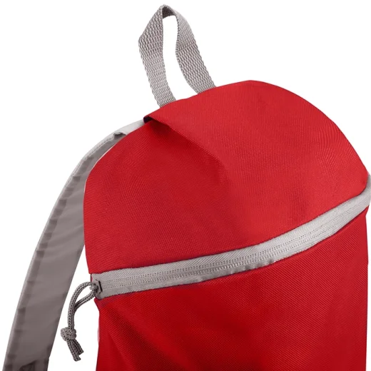 Immagine NEVERFULL | 40x25x14cm | pol 300d
