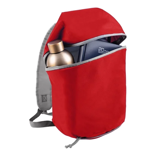 Immagine NEVERFULL | 40x25x14cm | pol 300d