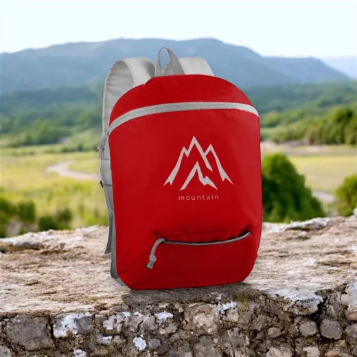 Immagine NEVERFULL | 40x25x14cm | pol 300d