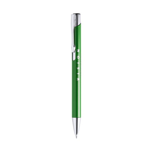 penna-bizol-verde-5.jpg