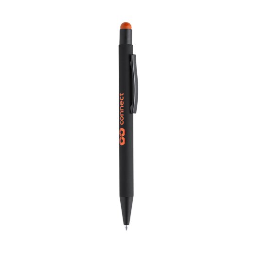 penna-puntatore-touch-yaret-arancio-2.jpg