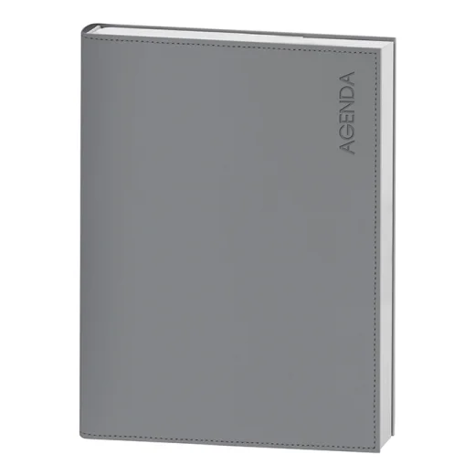 agenda-giornaliera-grigio-3.webp