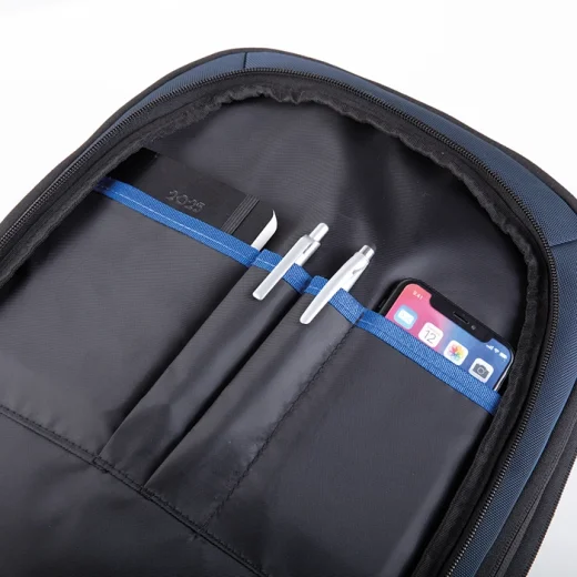 Immagine SLIM COMPACT