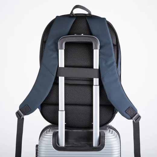 Immagine SLIM COMPACT