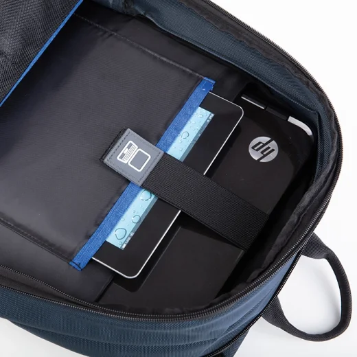 Immagine SLIM COMPACT