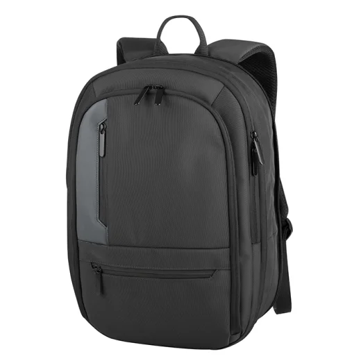 Immagine SLIM COMPACT