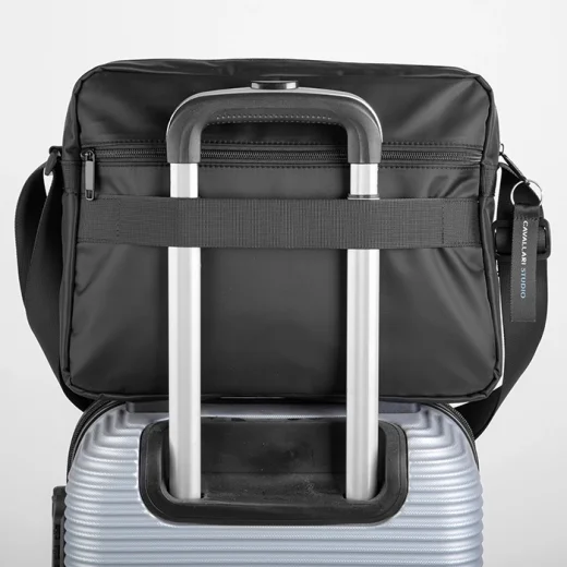 Immagine MESSENGER OCEAN