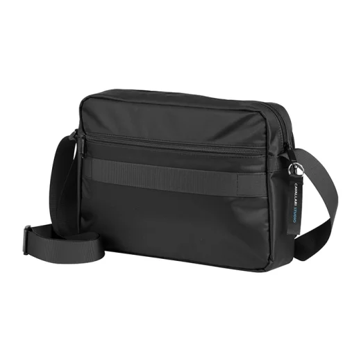 Immagine MESSENGER OCEAN