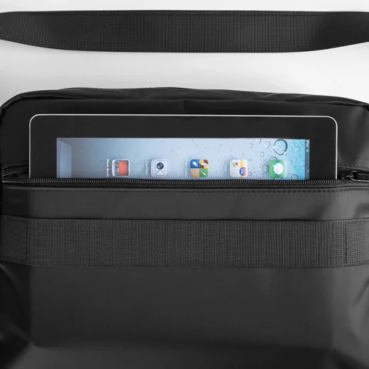 Immagine MESSENGER OCEAN