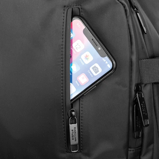 Immagine CABIN OCEAN