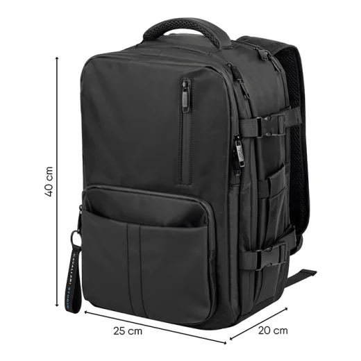 Immagine CABIN OCEAN