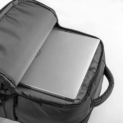 Immagine CABIN OCEAN