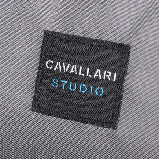 Immagine CABIN OCEAN