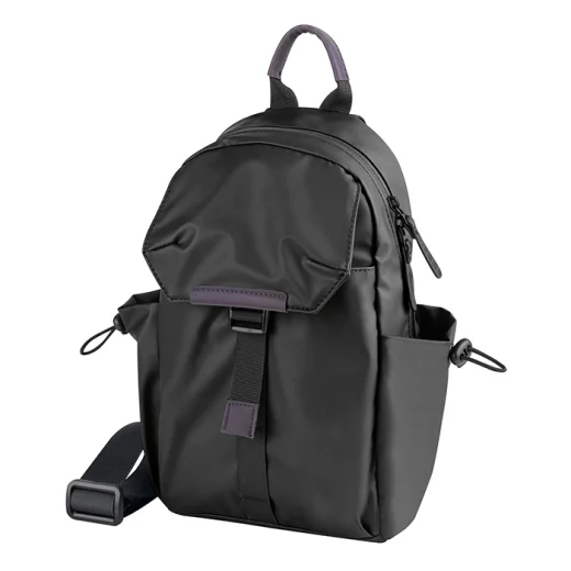 MONOSPALLA POLYWATER