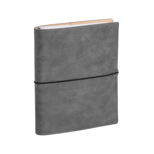 agenda-portafoglio-grigio-3.webp