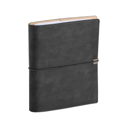 agenda-portafoglio-nero-4.webp