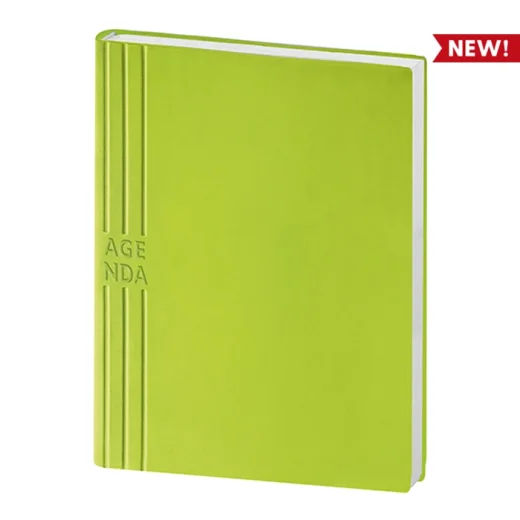 agenda-giornaliera-verde-lime-8.webp