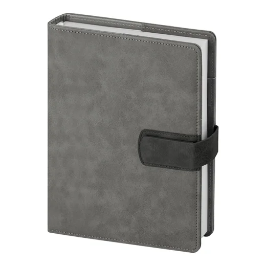 agenda-portafoglio-grigio-3.webp