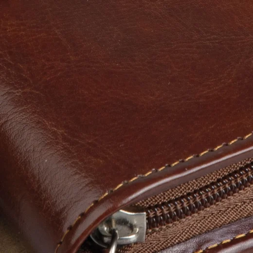 Immagine AGENDA BORSELLO