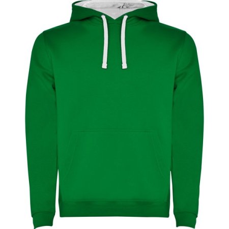 Felpa Cappuccio URBAN Kids Roly