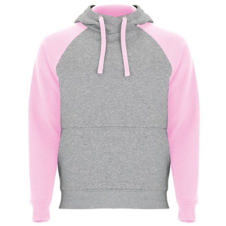 Felpa Cappuccio BADET Kids Roly