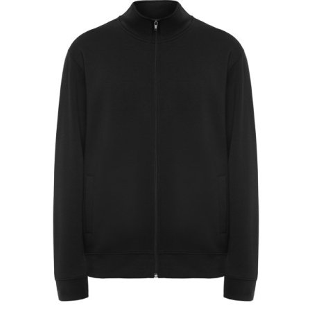 2_felpa-collo-alto-zip-ulan-roly.jpg