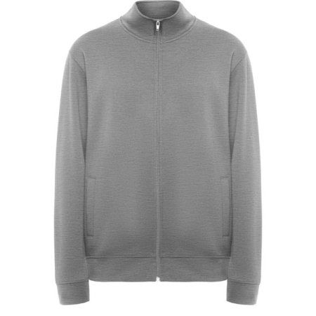 5_felpa-collo-alto-zip-ulan-roly.jpg