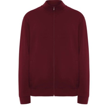 2_felpa-collo-alto-zip-ulan-kids-roly.jpg