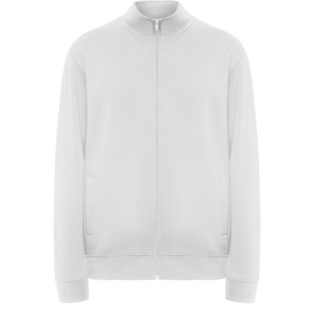 felpa-collo-alto-zip-ulan-kids-roly.jpg