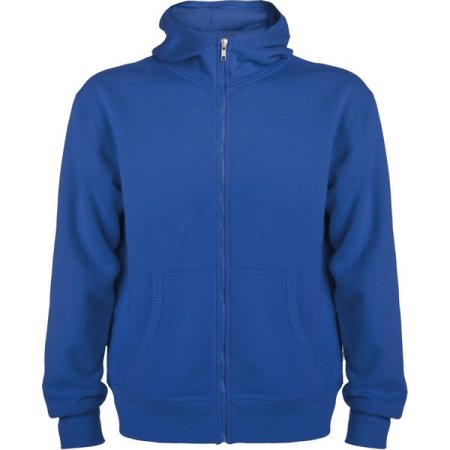 1_felpa-cappuccio-zip-montblanc-roly.jpg