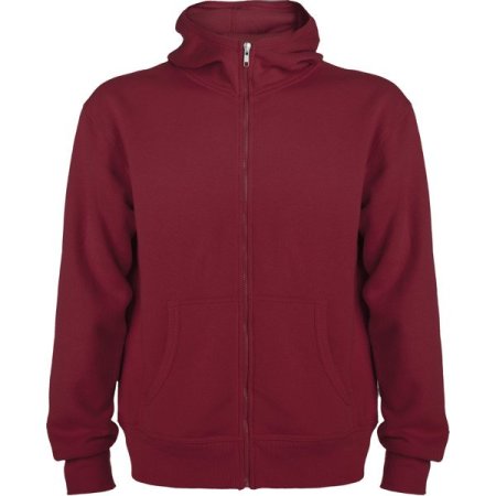 2_felpa-cappuccio-zip-montblanc-roly.jpg