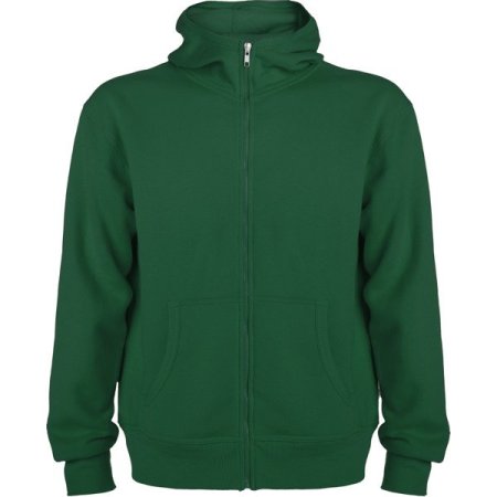 3_felpa-cappuccio-zip-montblanc-roly.jpg