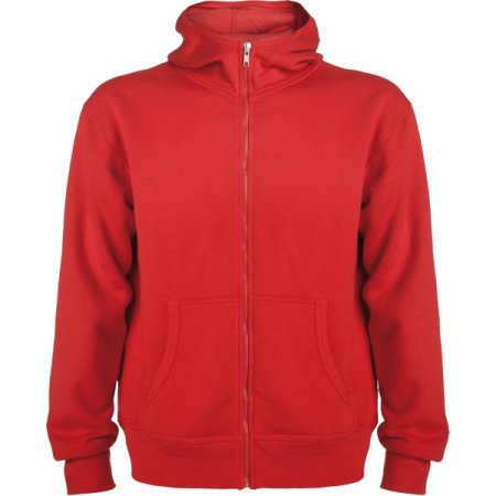 4_felpa-cappuccio-zip-montblanc-roly.jpg