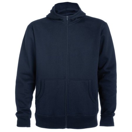 5_felpa-cappuccio-zip-montblanc-roly.jpg