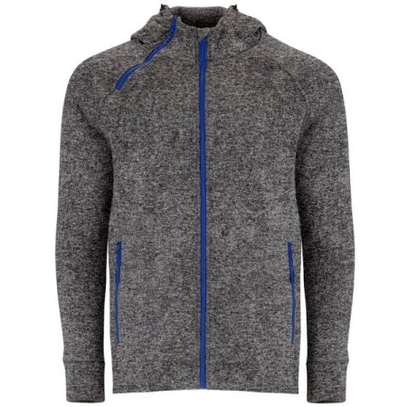 1_felpa-cappuccio-zip-everest-roly.jpg