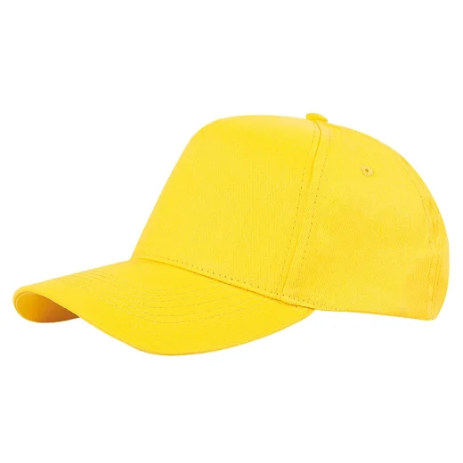 baby-giallo-3.webp