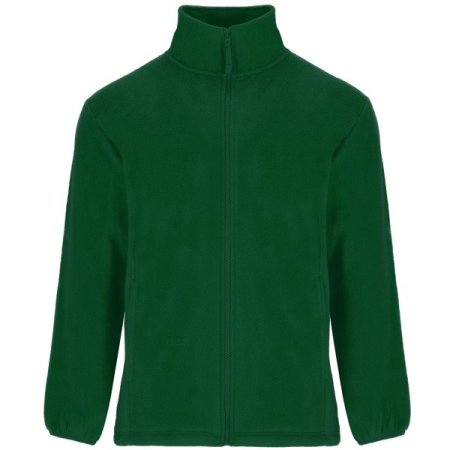 2_felpa-collo-alto-zip-artic-hombre-roly.jpg