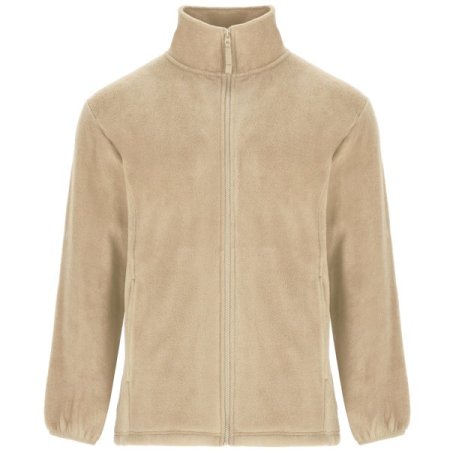8_felpa-collo-alto-zip-artic-hombre-roly.jpg