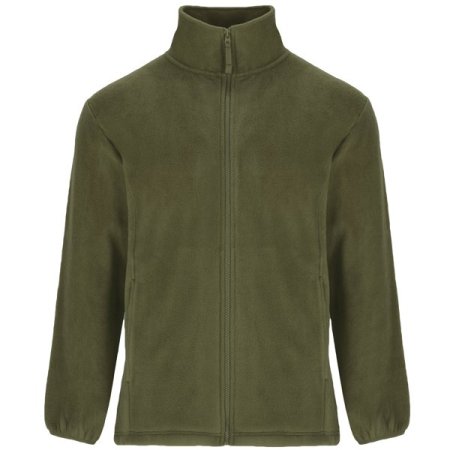 9_felpa-collo-alto-zip-artic-hombre-roly.jpg