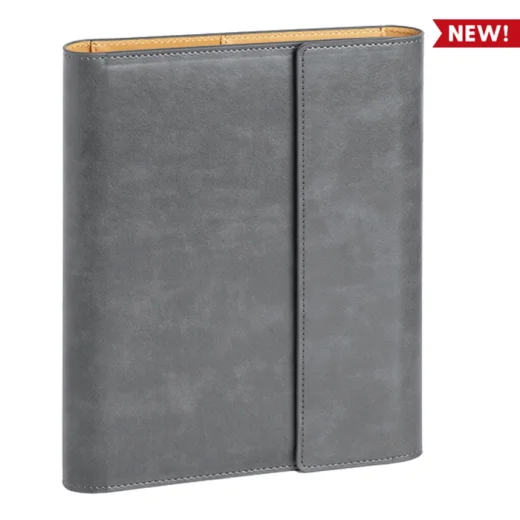 agenda-portafoglio-grigio-3.webp